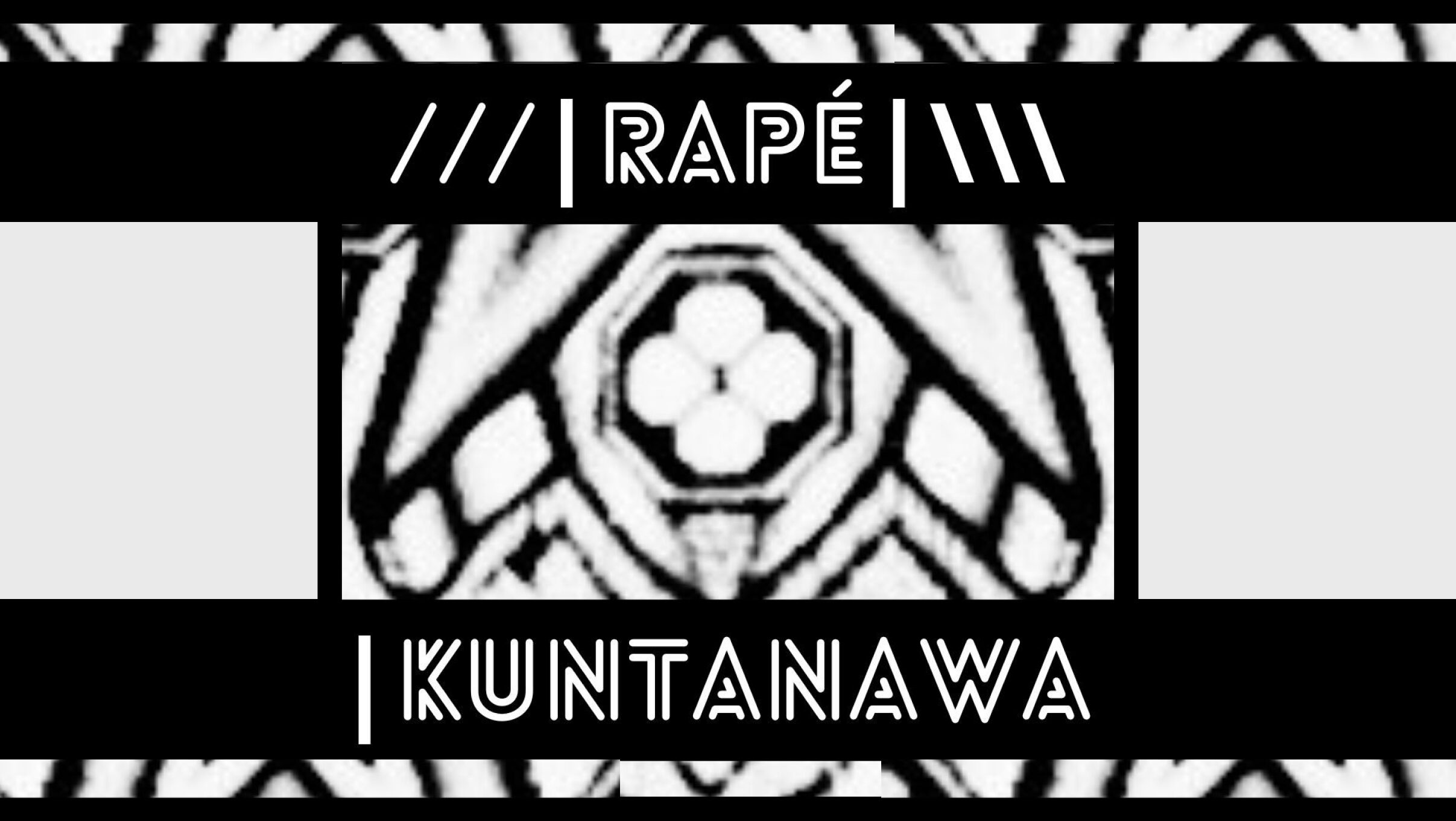Kuntanawa Rapé